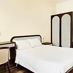 Han Riverine Hotel & Cafeteria Danang